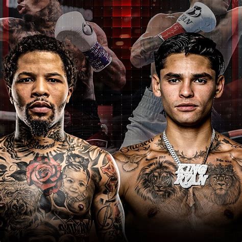 ryan garcia vs tank davis fight tickets|Davis vs Garcia tickets in Las Vegas at T